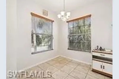 9220 Belleza Way #206, Fort Myers, FL 33908 - Photo 6