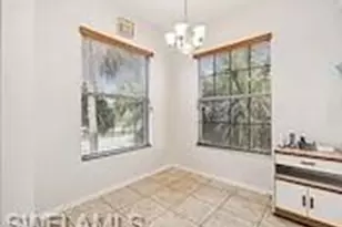 9220 Belleza Way, Fort Myers, FL 33908 - Photo 6