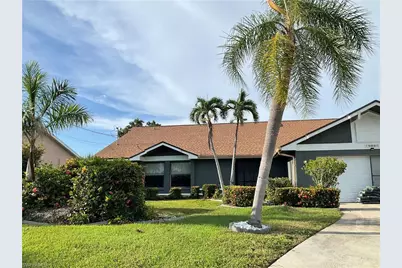 [Address not provided], Cape Coral, FL 33914 - Photo 2
