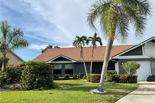 [Address not provided], Cape Coral, FL 33914 - Photo 2