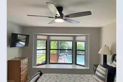 [Address not provided], Cape Coral, FL 33914 - Photo 10