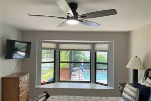 [Address not provided], Cape Coral, FL 33914 - Photo 10