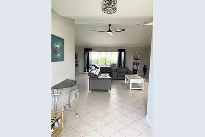 [Address not provided], Cape Coral, FL 33914 - Photo 48