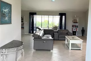 [Address not provided], Cape Coral, FL 33914 - Photo 48