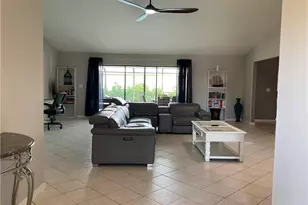 [Address not provided], Cape Coral, FL 33914 - Photo 36