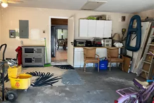 [Address not provided], Cape Coral, FL 33914 - Photo 32