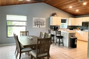 [Address not provided], Cape Coral, FL 33914 - Photo 14