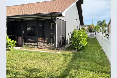 [Address not provided], Cape Coral, FL 33914 - Photo 34
