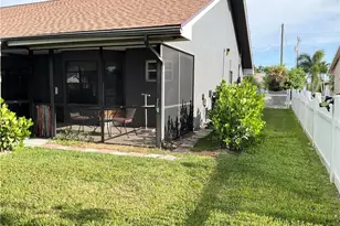 [Address not provided], Cape Coral, FL 33914 - Photo 34