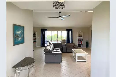 [Address not provided], Cape Coral, FL 33914 - Photo 4