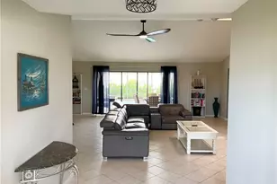 [Address not provided], Cape Coral, FL 33914 - Photo 4