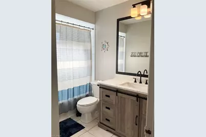 [Address not provided], Cape Coral, FL 33914 - Photo 38