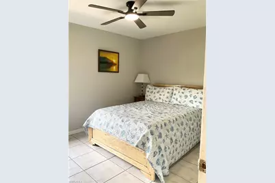 [Address not provided], Cape Coral, FL 33914 - Photo 40