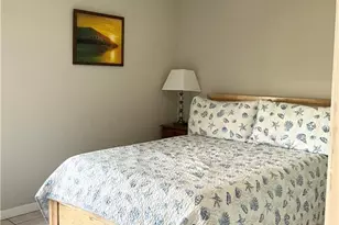 [Address not provided], Cape Coral, FL 33914 - Photo 40