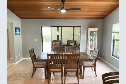 [Address not provided], Cape Coral, FL 33914 - Photo 28