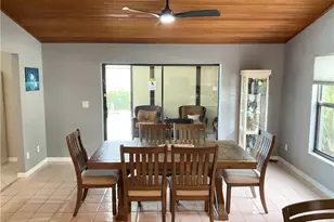 [Address not provided], Cape Coral, FL 33914 - Photo 28