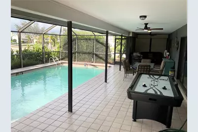 [Address not provided], Cape Coral, FL 33914 - Photo 46