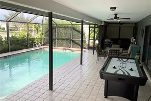 [Address not provided], Cape Coral, FL 33914 - Photo 46