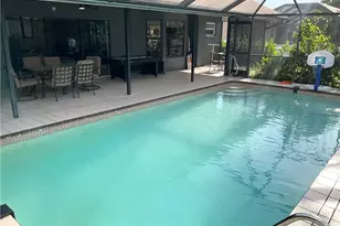 [Address not provided], Cape Coral, FL 33914 - Photo 20