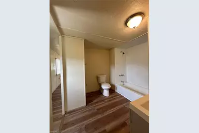 2268 Carlisle Ln, North Fort Myers, FL 33917 - Photo 8