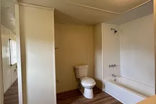 2268 Carlisle Ln, North Fort Myers, FL 33917 - Photo 8