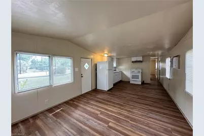 2268 Carlisle Ln, North Fort Myers, FL 33917 - Photo 6