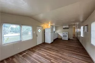 2268 Carlisle Ln, North Fort Myers, FL 33917 - Photo 6