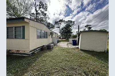 2268 Carlisle Ln, North Fort Myers, FL 33917 - Photo 4