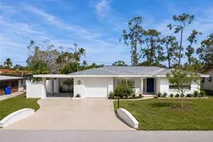 2267 Aldridge Ave, Fort Myers, FL 33907 - Photo 1