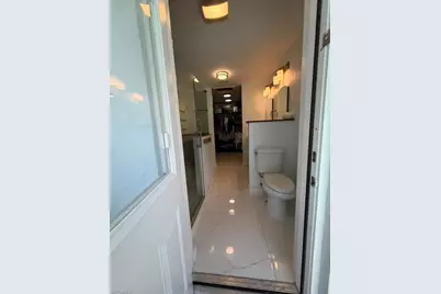 2267 Aldridge Ave, Fort Myers, FL 33907 - Photo 2