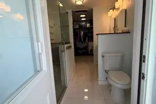 2267 Aldridge Ave, Fort Myers, FL 33907 - Photo 2