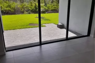 [Address not provided], Cape Coral, FL 33993 - Photo 10