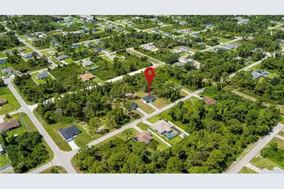 3123 69th St W, Lehigh Acres, FL 33971 - Photo 50