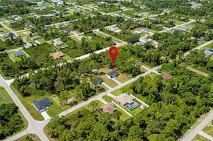 3123 69th St W, Lehigh Acres, FL 33971 - Photo 50