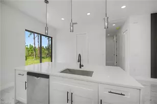 3123 69th St W, Lehigh Acres, FL 33971 - Photo 10