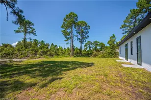 3123 69th St W, Lehigh Acres, FL 33971 - Photo 46