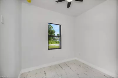3123 69th St W, Lehigh Acres, FL 33971 - Photo 32