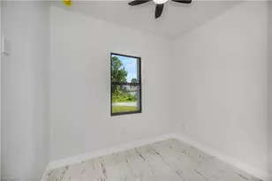 3123 69th St W, Lehigh Acres, FL 33971 - Photo 32