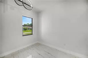 3123 69th St W, Lehigh Acres, FL 33971 - Photo 38
