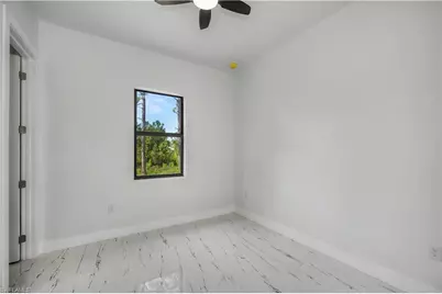 3123 69th St W, Lehigh Acres, FL 33971 - Photo 20