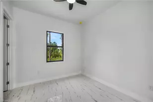 3123 69th St W, Lehigh Acres, FL 33971 - Photo 20