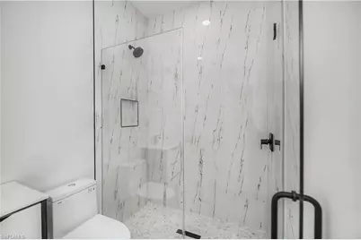 3123 69th St W, Lehigh Acres, FL 33971 - Photo 16