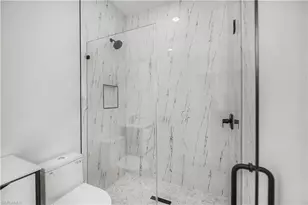 3123 69th St W, Lehigh Acres, FL 33971 - Photo 16