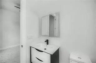 3123 69th St W, Lehigh Acres, FL 33971 - Photo 26