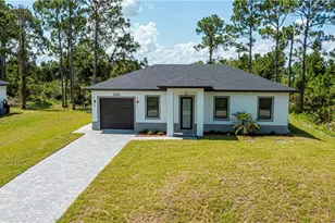 3123 69th St W, Lehigh Acres, FL 33971 - Photo 2
