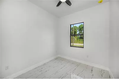 3123 69th St W, Lehigh Acres, FL 33971 - Photo 28