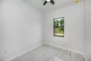 3123 69th St W, Lehigh Acres, FL 33971 - Photo 28