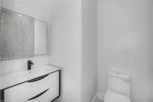 3123 69th St W, Lehigh Acres, FL 33971 - Photo 30