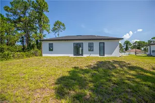 3123 69th St W, Lehigh Acres, FL 33971 - Photo 44