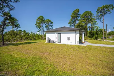 3123 69th St W, Lehigh Acres, FL 33971 - Photo 48